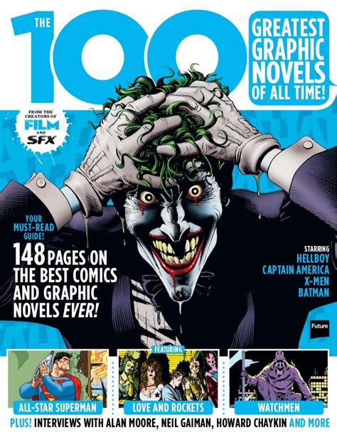 best graphic novels of all time|greatest comic books of all time.